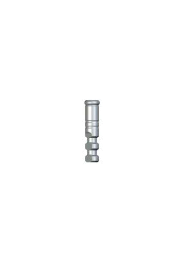 CLIKBITE™ Parts