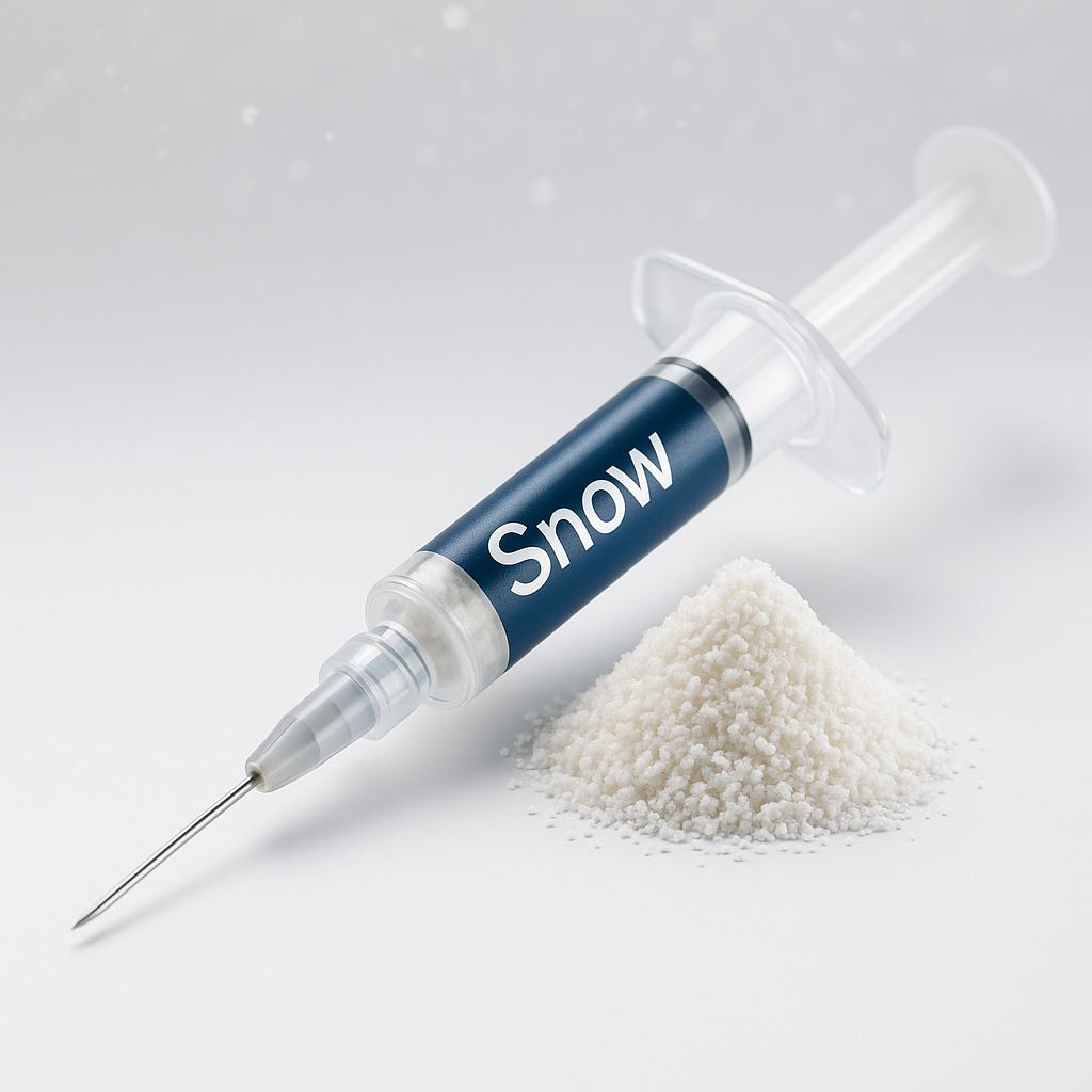 SnowX Pro™