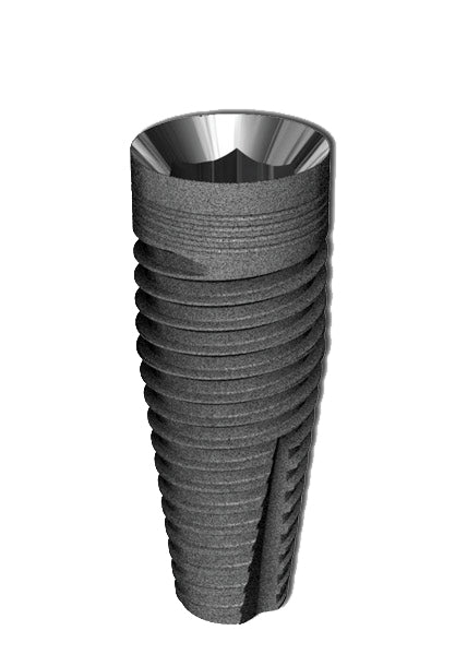 Implants