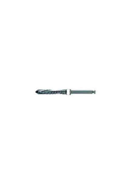 Dental Implant Drills