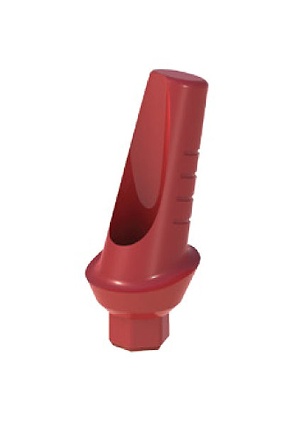 Implant Abutments