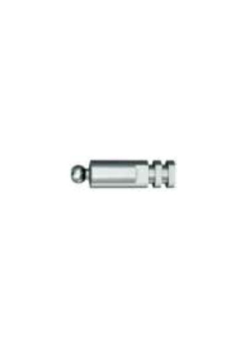 Ball Attachment Analog