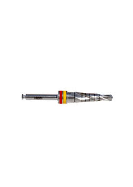 CHEAT™  Drill