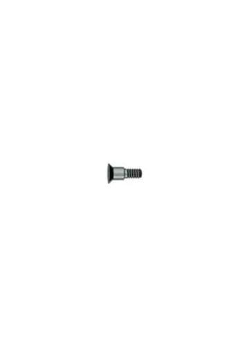 Cover Screw