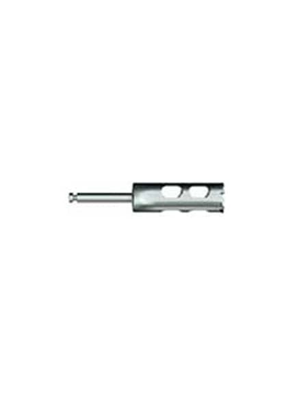 Surgical Trephine Drill
