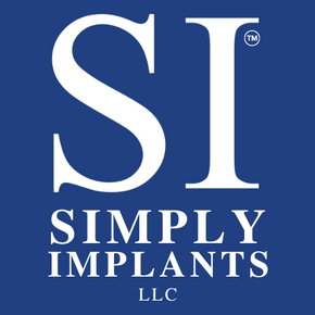 Simply Implants, LLC
