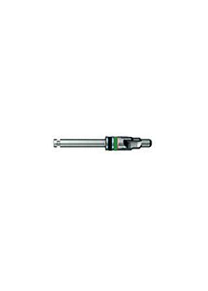 Countersink Surgical Drill